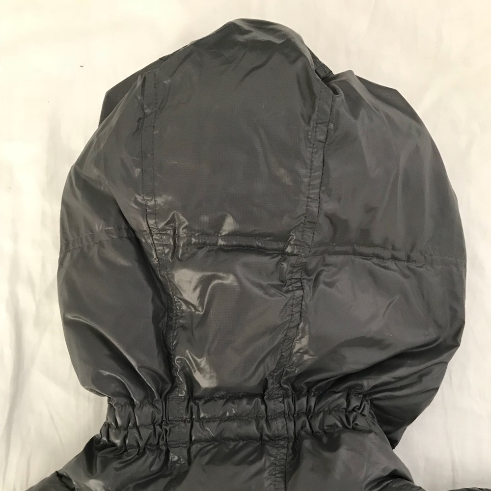 Coatology Puffer - Picture 7 of 7
